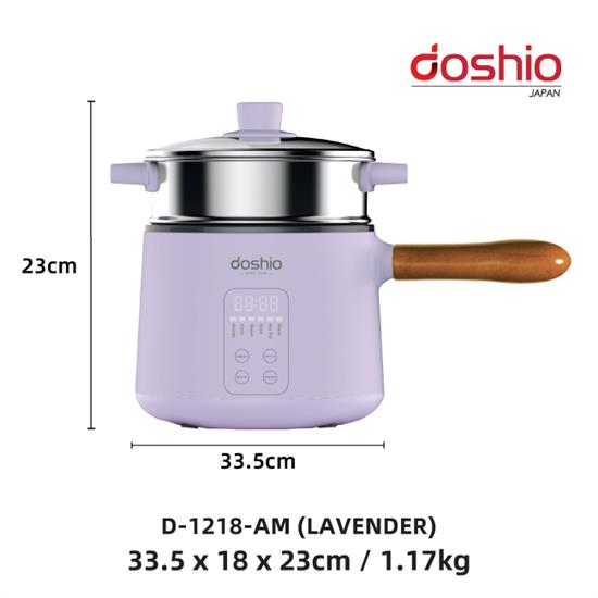 b0f474ba-a84c-4b82-8861-665c1c33af9e