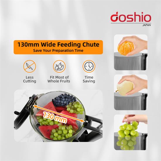 b2562594-f3a0-4c6f-9839-43f20f092aec