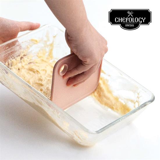 b2b96623-85eb-41af-8ac3-3d594c486bb2