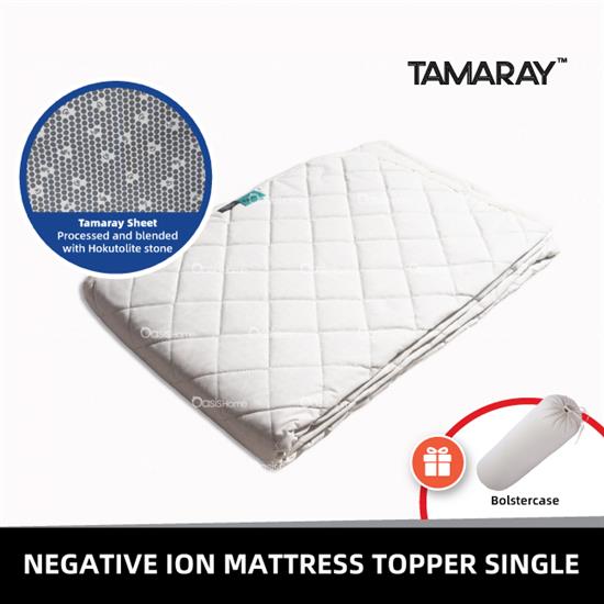 b737dc05-8da7-42d0-8554-9af46c8901ec