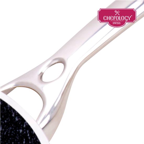 ba846873-ed72-4be6-a730-ef8bf7bbf29d