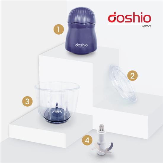 bb6832d8-81a8-40ff-8d43-19a2126a588a