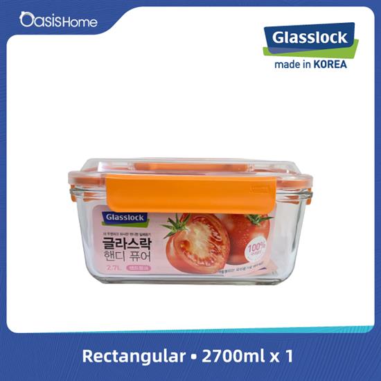 bc1c1da9-a333-4de5-b19f-9df70427c504