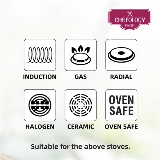 be54ceb9-959e-41ab-8074-4e1938abf268