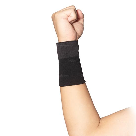 be6b4de8-f497-40d3-9d26-e9bfec2d9d3c