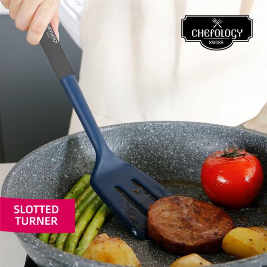 c05fe601-6e74-401c-90f7-bc7d16ffd323