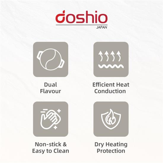 c091afd2-dadd-41b5-8457-dd480879eae6