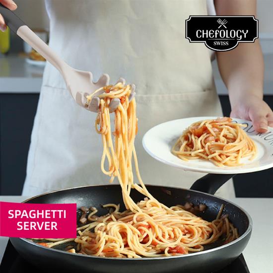 c1252fe6-d3cd-4b79-8201-f9d9d8380bf1