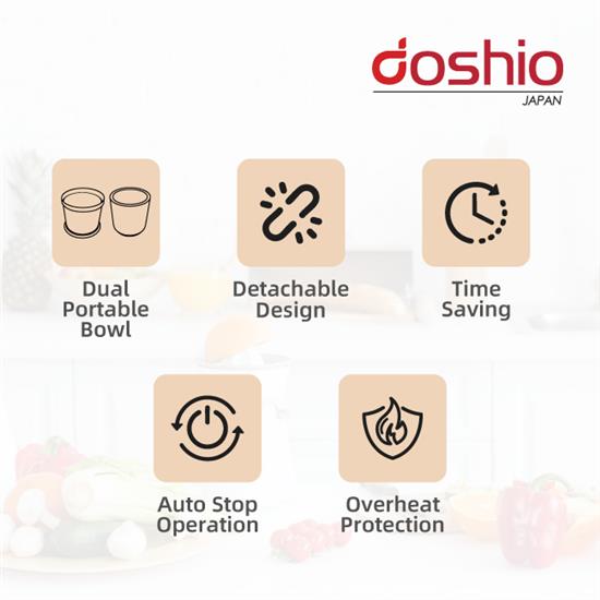 c1dded39-b92e-417f-8021-4f16548396bb