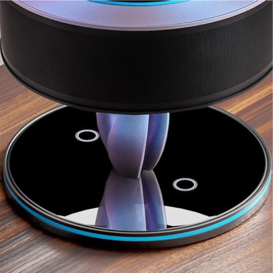 c2db2d29-fda4-4981-88c8-3fbbd5efc2ab