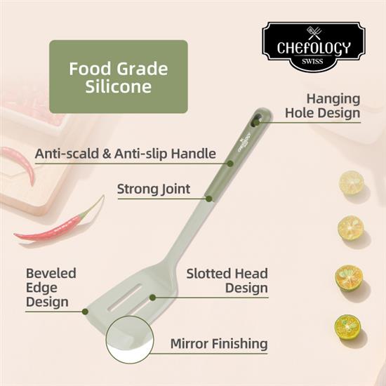 c36950f9-dc79-4752-b3fa-45d5c9656a68