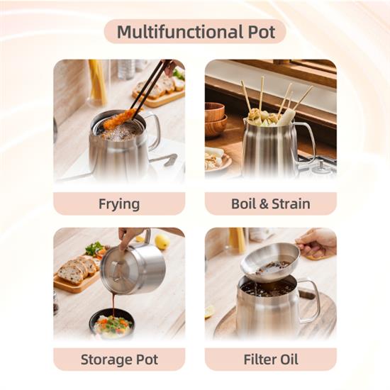 c426c7c9-f52a-4f02-97e6-03e48fae7175