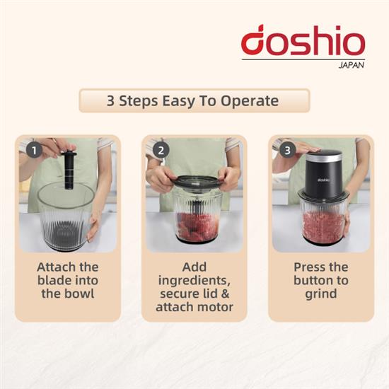 c468e3c9-e0d7-4af7-a2f7-9e4636dd1250