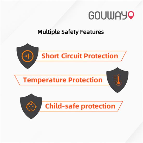 c4c08e2b-cbb5-478b-af10-1d4e013562f0