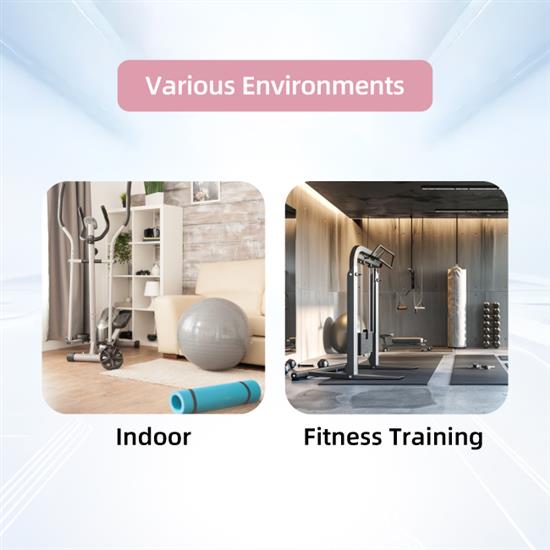 c76a67e4-3789-488b-a046-b4043b6d61a1