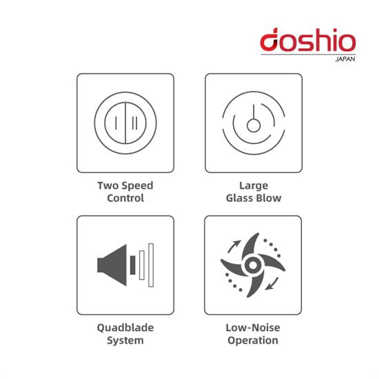 c9228e15-bfcc-41c7-943c-69f93c19797d