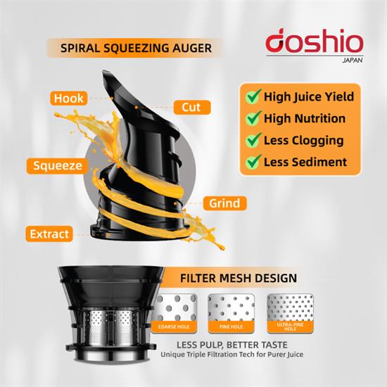 c987bbaf-c44b-41c8-b144-3224bcc2d2b0