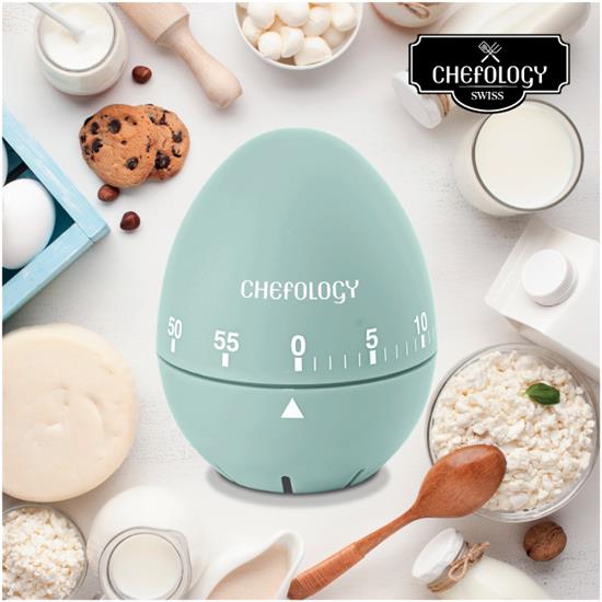 ca7bb9ae-d8f0-4eb9-b7f7-fe68ca445279