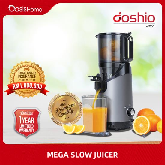 cabec262-9d86-4162-9658-e25a1835369e