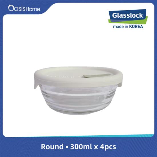 cae1a6a4-c062-427f-92aa-c7cd5b1bdd86