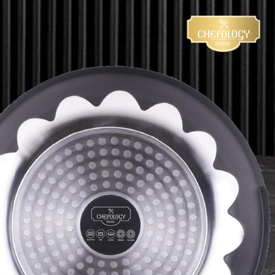 caf09e7d-c04e-4c13-9837-6150e80c366f