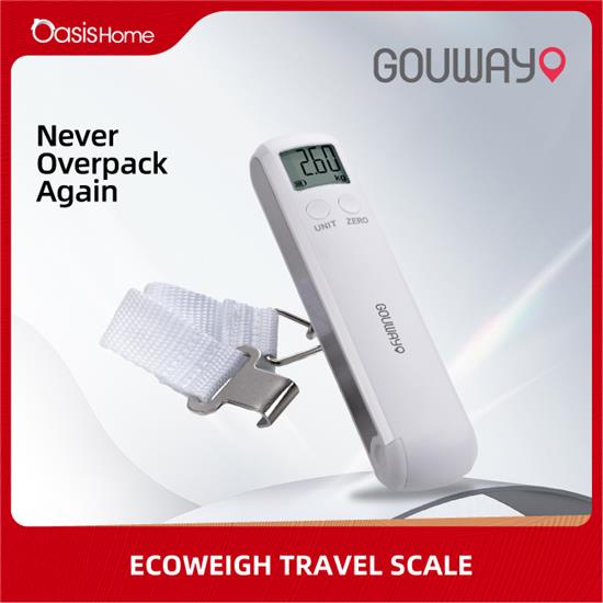 cbd5ba10-f711-4b29-be90-5d45fdaffea9