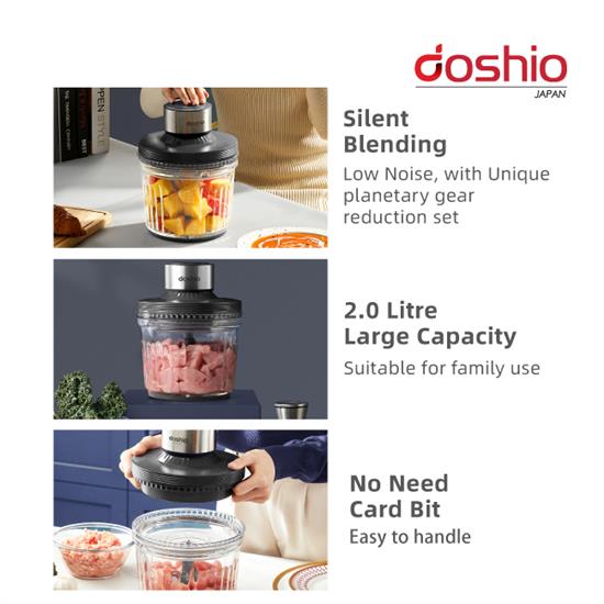 cc0a5ac2-74d5-4e23-a5f3-f790c753328e