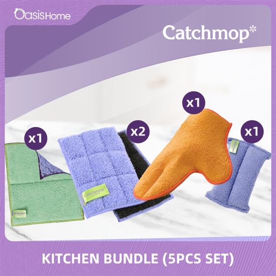 d090b039-c39c-4cc3-84d9-939ba6cee226