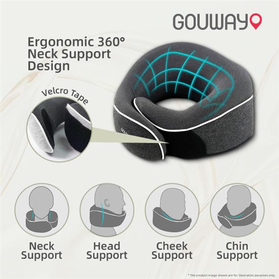 d0ff5f52-2fd6-4e14-b7c2-f4a3fac08a92