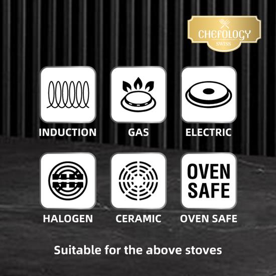 d34643e7-7a15-4f20-9c2c-c32de7da00bd