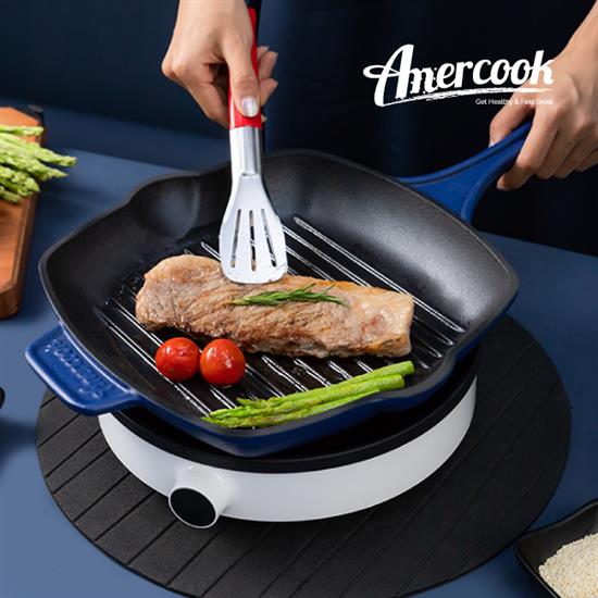 d365f50b-c2ae-4df2-bc2d-d8618d7bfc4d