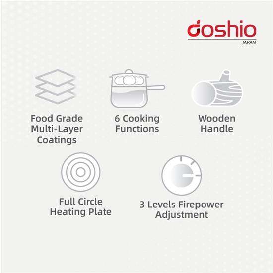 d4dda306-2e1c-4e0c-814f-8c4d0cf75d96