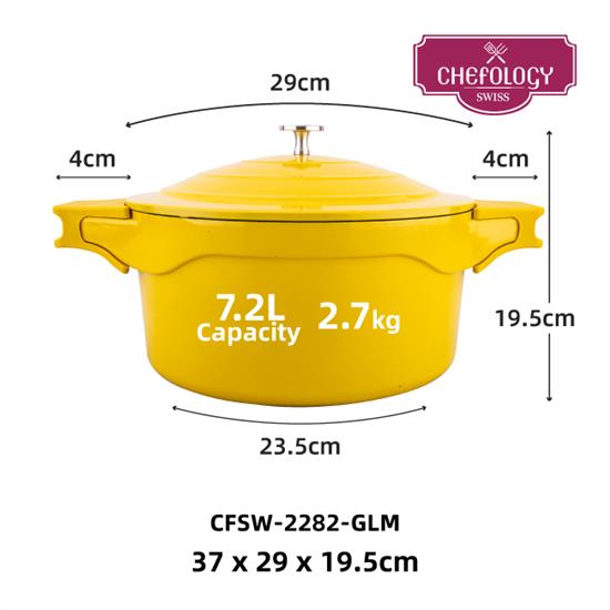 d5045736-3e71-47cf-ac2c-720a79f0cff4