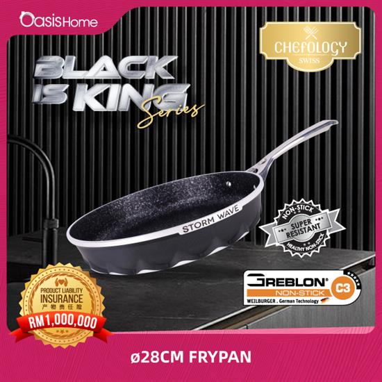 d63f6fc4-750f-4aeb-8e93-e8de394611d6