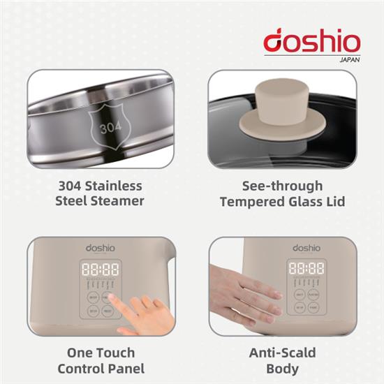 d674661d-17c4-432b-9761-f60e7cff7e91