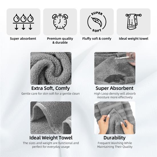 d6c4e976-910c-491b-82d3-9de1b60a3e3b