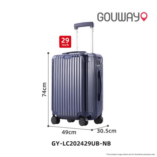 d6e71452-b213-475b-8de5-e4fd70222138