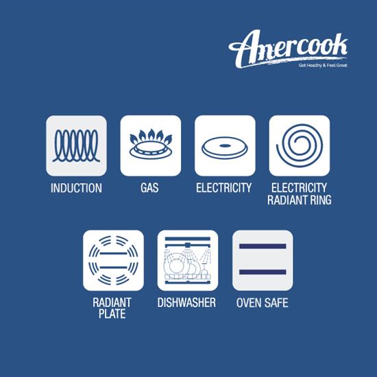 d7497684-a978-4ea7-97da-96c72942dfbf