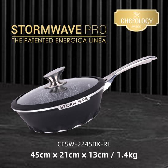 d88ccf78-33ec-46a3-8813-430232009422