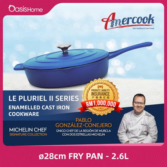 d92534cd-a10c-43af-bf6a-bde4bdcd88e5