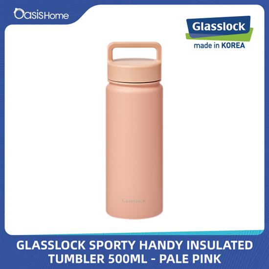 db10b59e-a208-420a-8929-94e7fad65b39