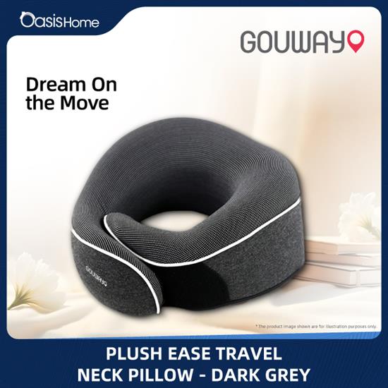 db3eaa57-8aac-4d93-a934-5b4908662043