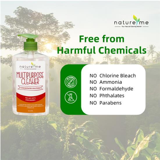 dc771d48-bff6-438e-98c6-85d3867886ce