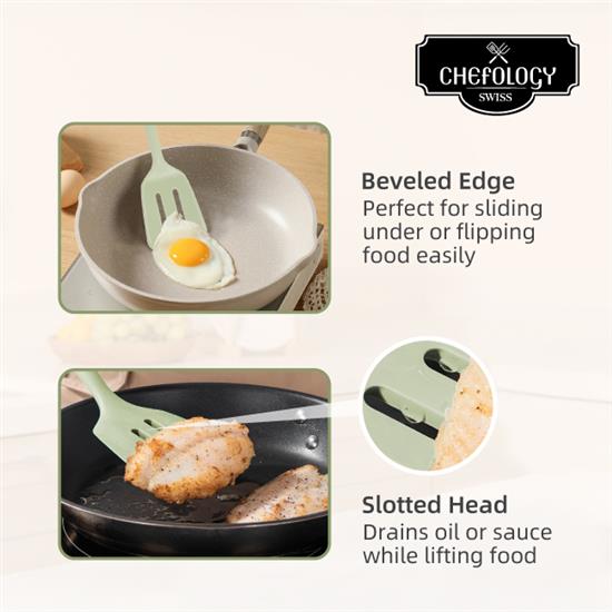 ddadafcc-f0e7-4f24-a589-7166c49e314c