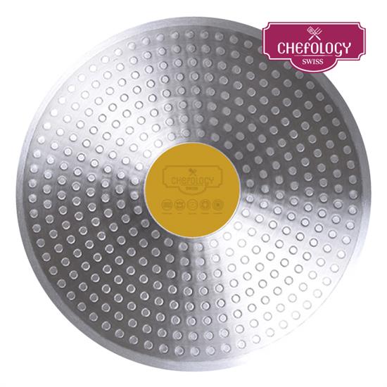 de81998b-fa72-42b5-ae02-b6a6becf07db