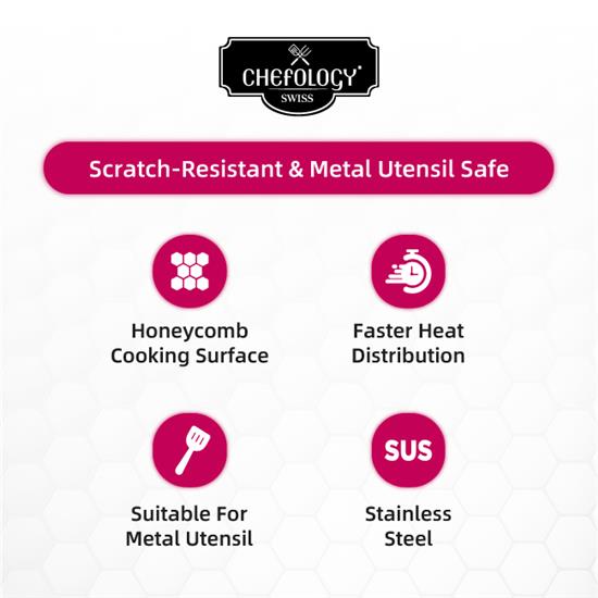 dfb076ea-f180-4257-b149-7cef013f34c0