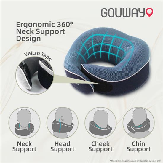 e078dd33-e487-4aa5-8e3c-d3be32542154