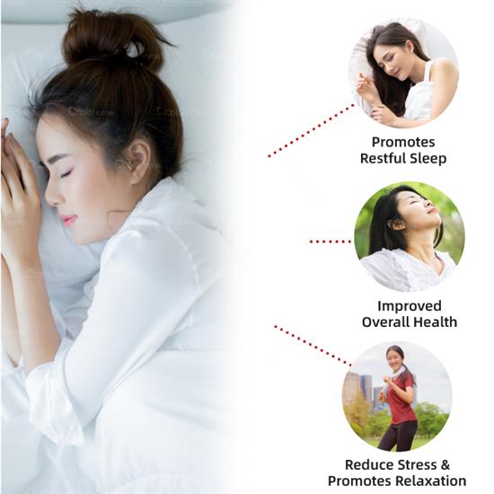 e17a3b1f-0dc6-4c2e-bf1f-ea8f231ea47f