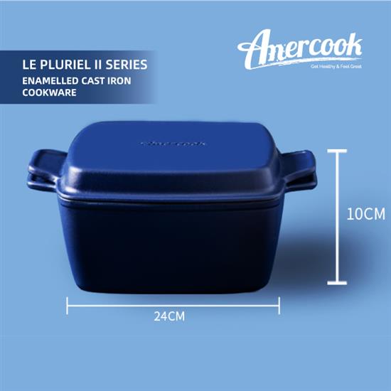 e1c5e378-be7e-486b-82be-ce8be30e5b46