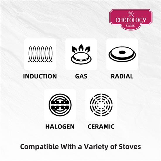 e2734b98-5a07-470a-bbde-2d52795f5a52